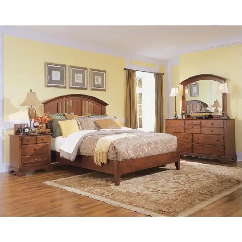homelivingfurniture20260618041004888905
