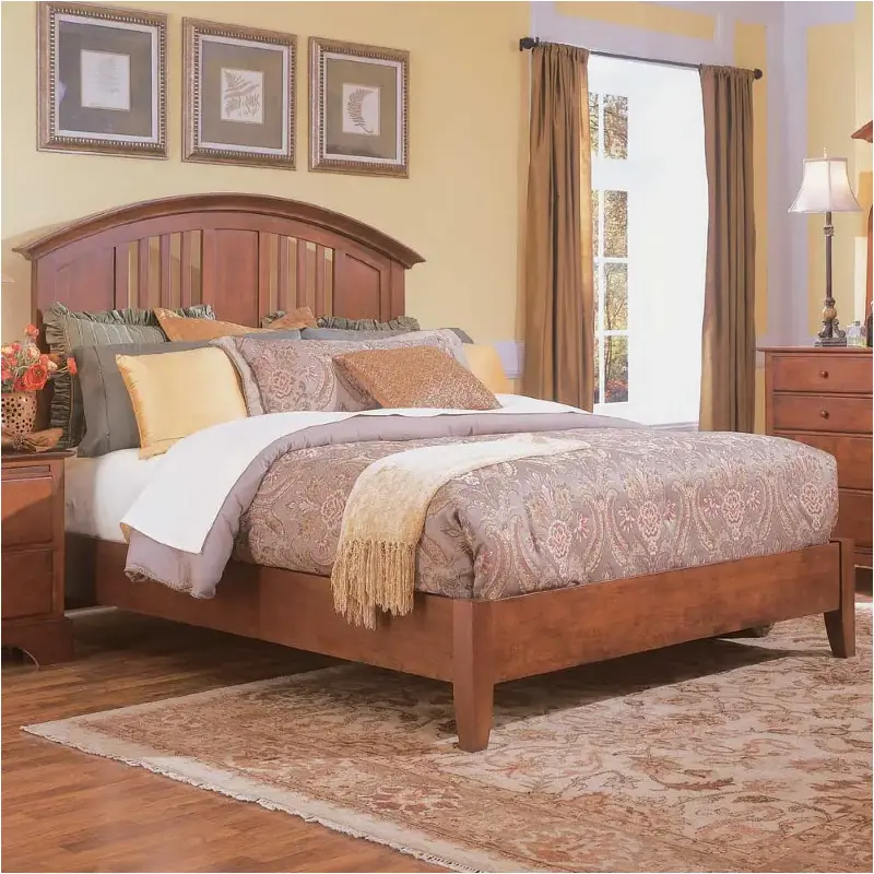 homelivingfurniture20260618041011888920