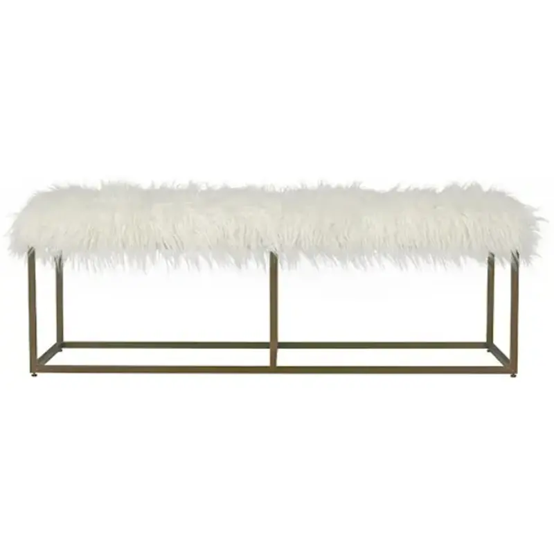 homelivingfurniture20260618041051889079