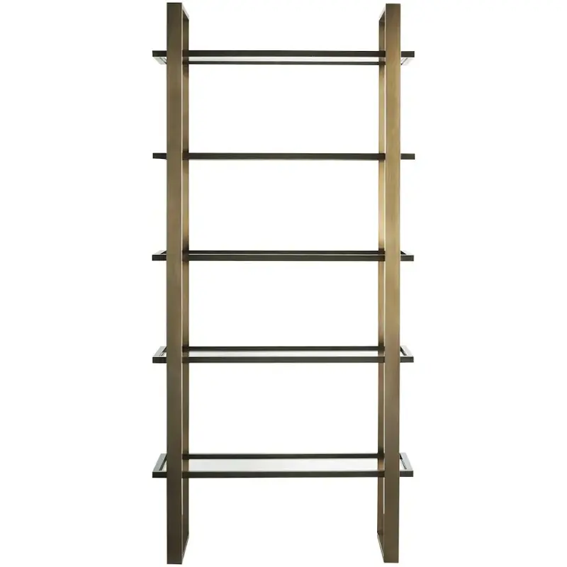 homelivingfurniture20260618041053889088
