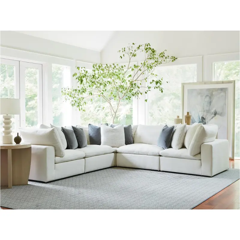 homelivingfurniture20260618041145889286