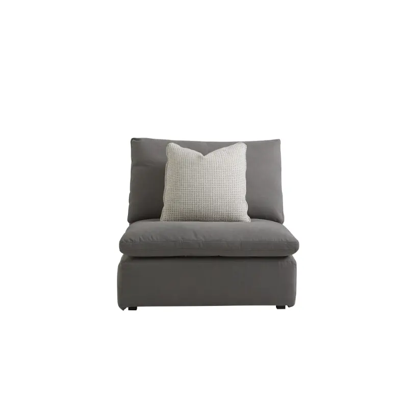 homelivingfurniture20260618041150889304