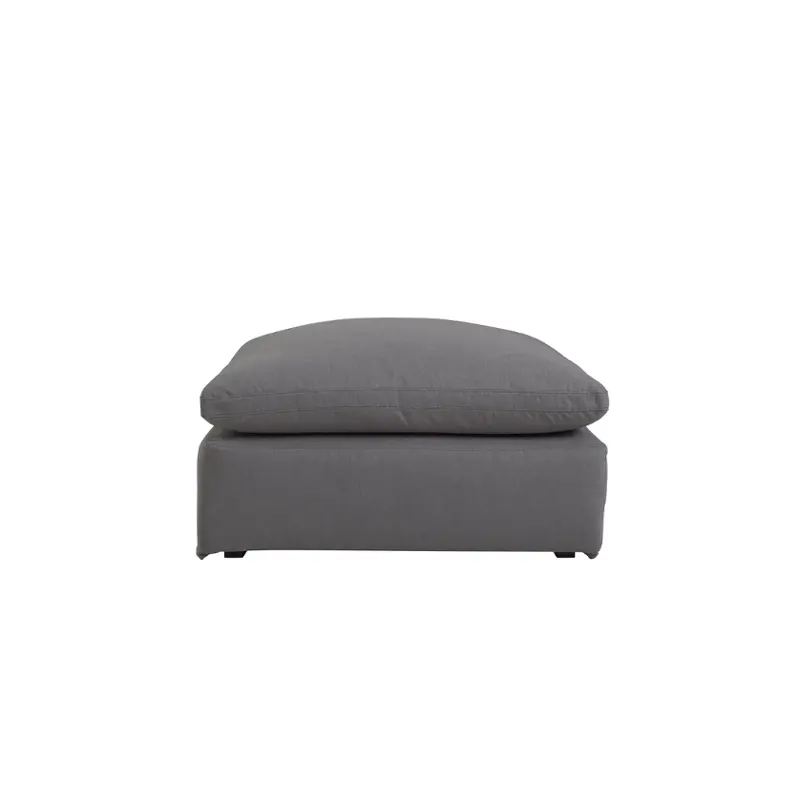 homelivingfurniture20260618041155889328