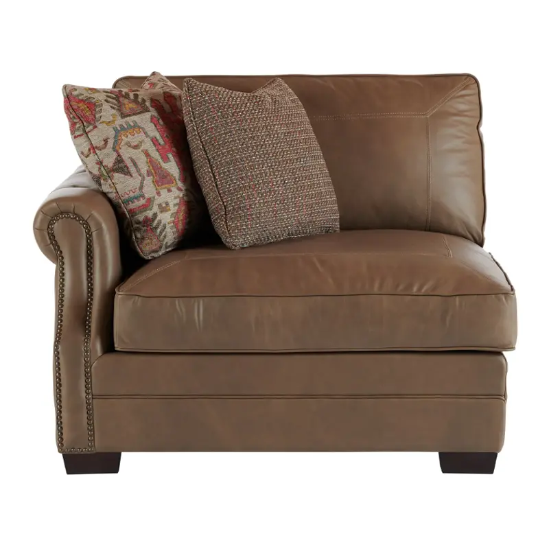 homelivingfurniture20260618041235889477