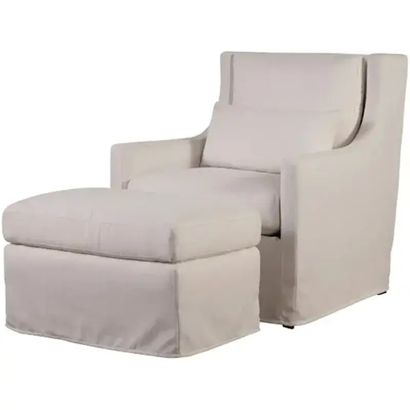 homelivingfurniture20260618041245889516