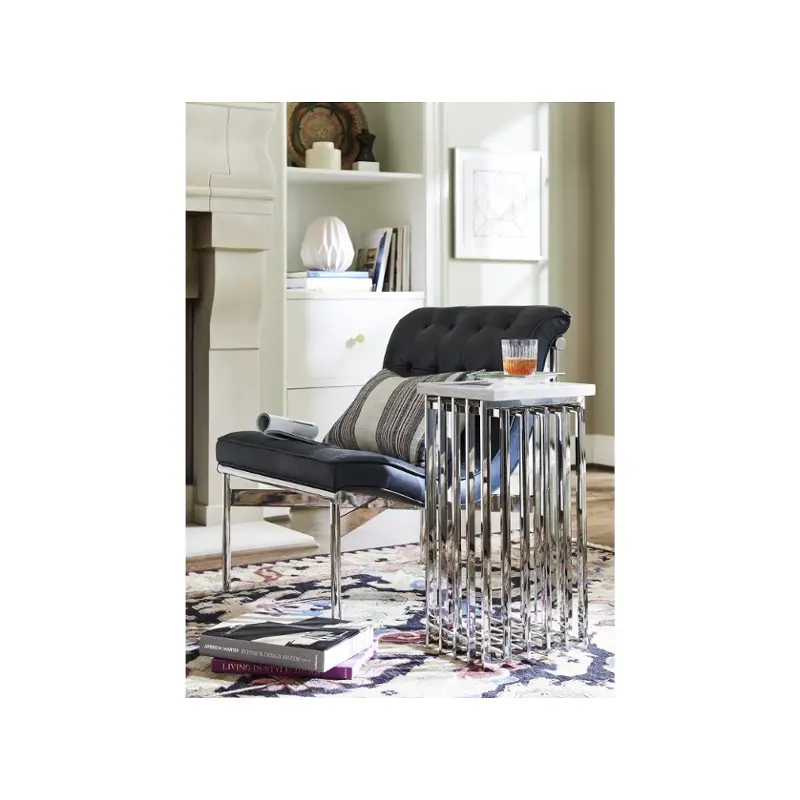 homelivingfurniture20260618041319889640