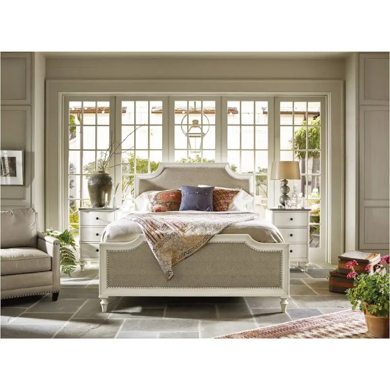 homelivingfurniture20260618041346889739