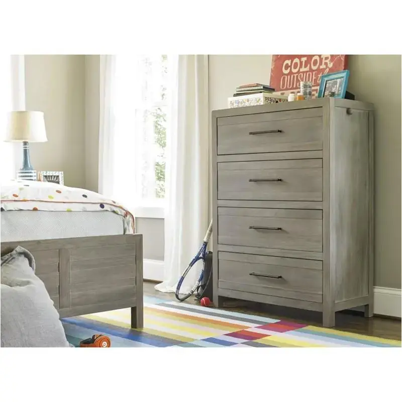 homelivingfurniture20260618041403889807
