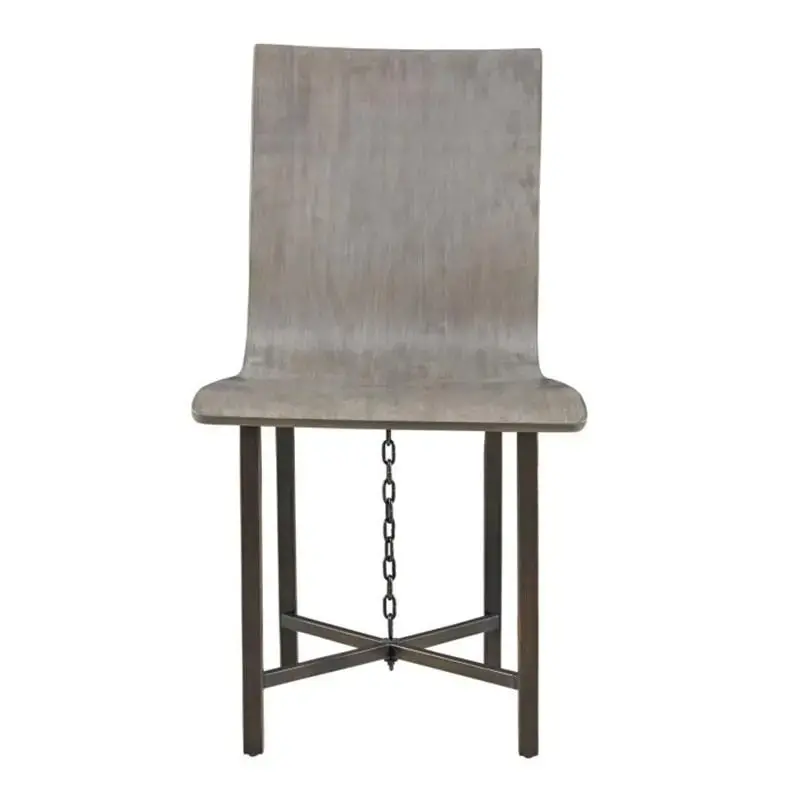 homelivingfurniture20260618041412889845