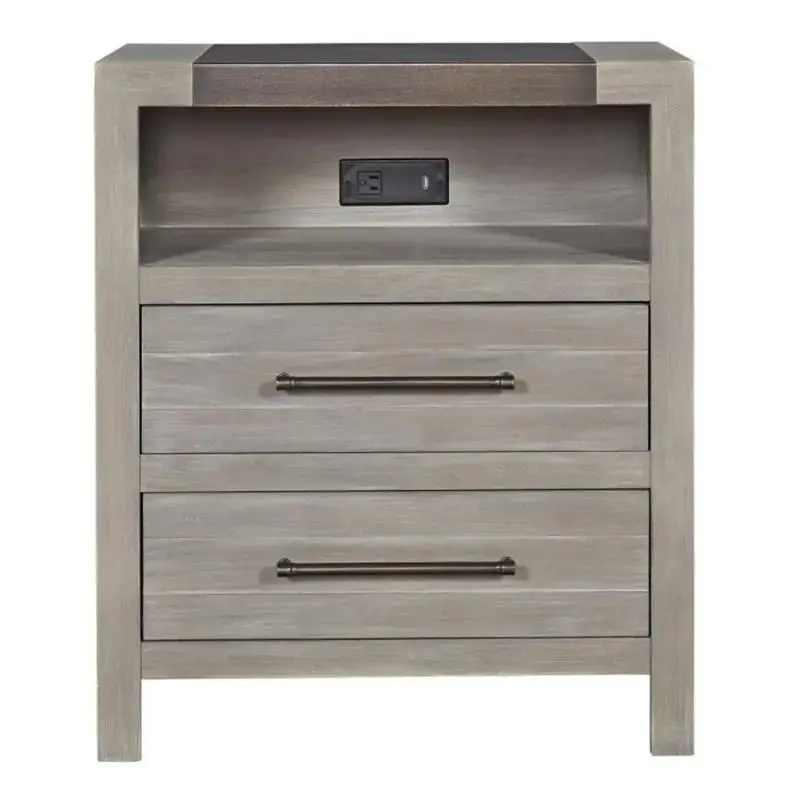 homelivingfurniture20260618041416889858