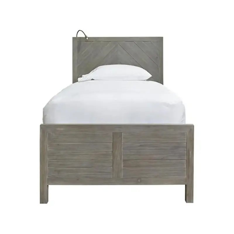 homelivingfurniture20260618041419889870