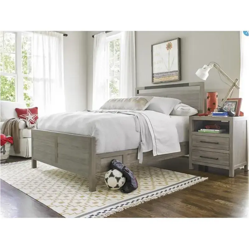 homelivingfurniture20260618041421889876