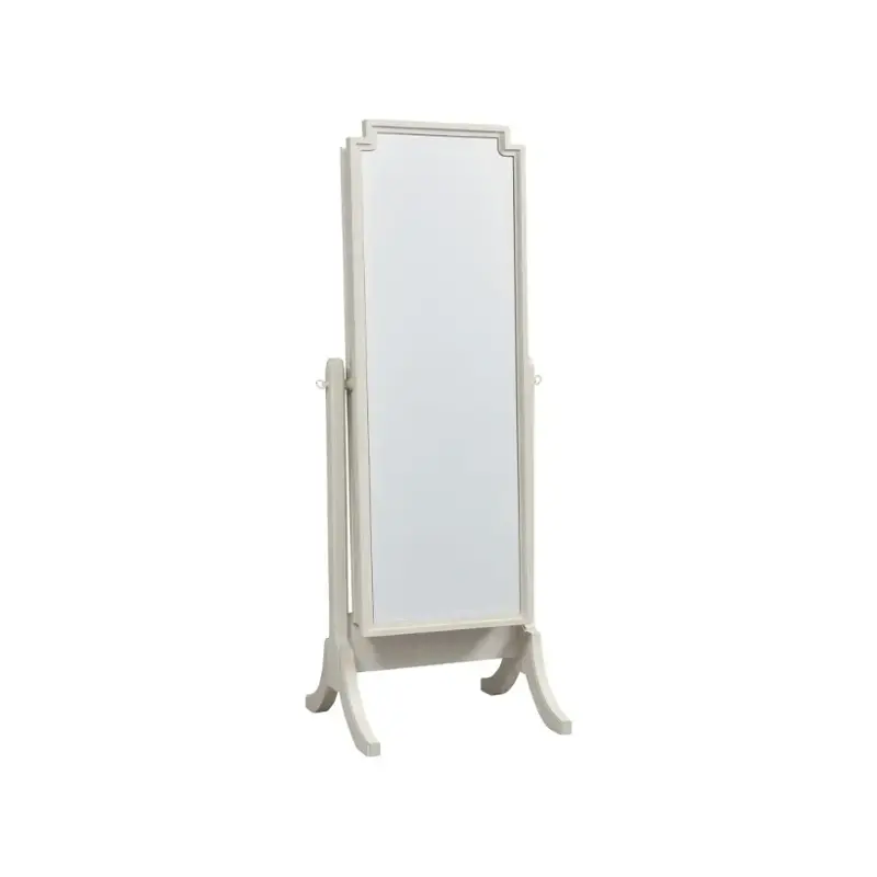 homelivingfurniture20260618041440889943