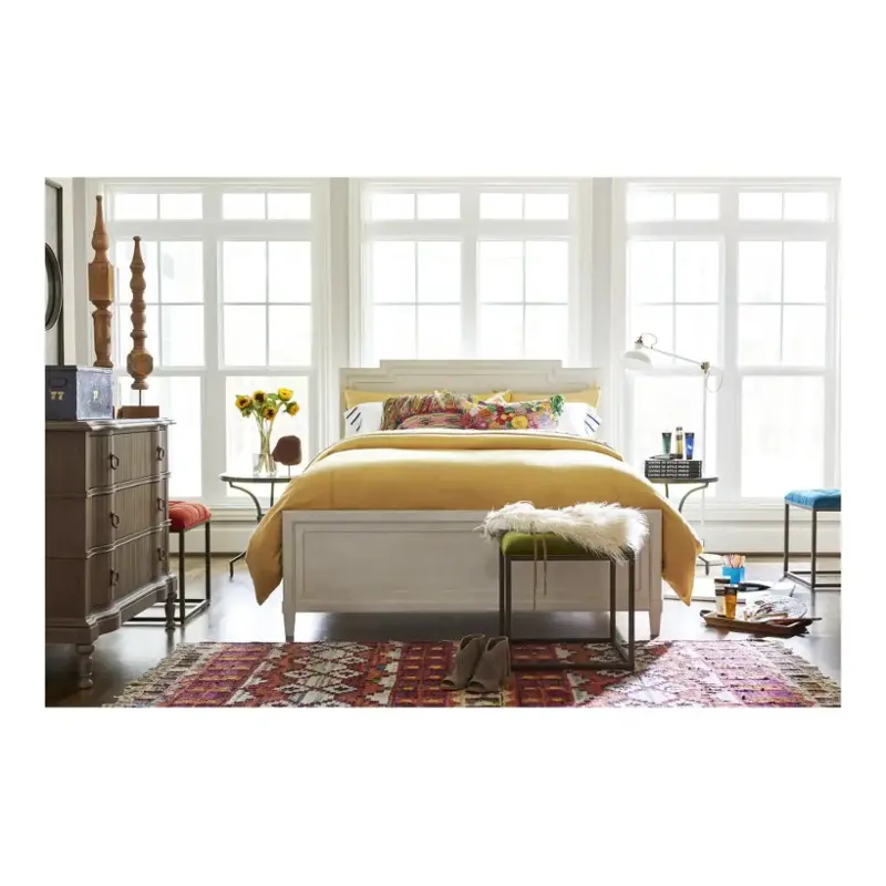 homelivingfurniture20260618041455890005