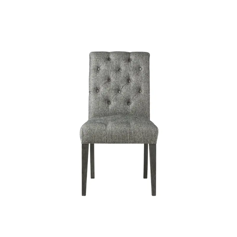 homelivingfurniture20260618041542890180