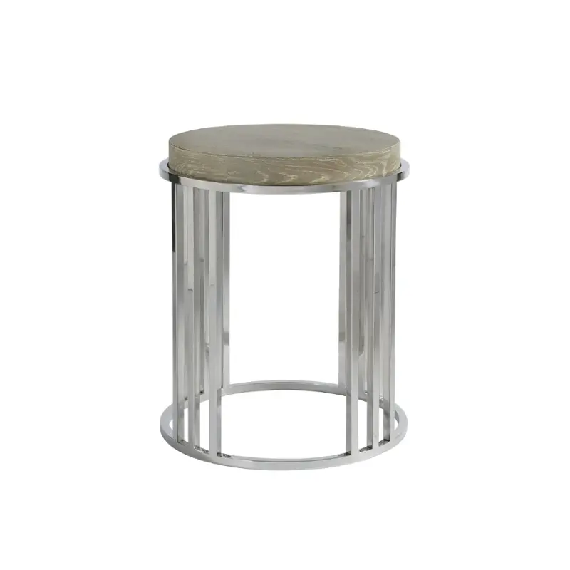 homelivingfurniture20260618041650890441