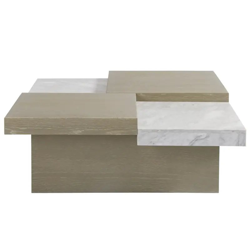 homelivingfurniture20260618041653890455
