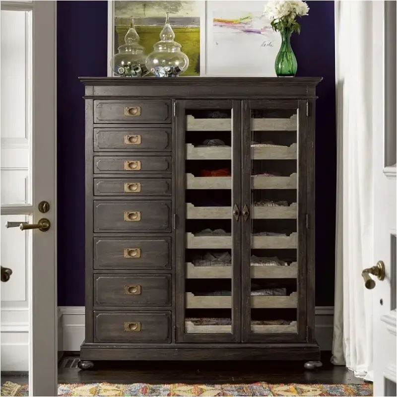 homelivingfurniture20260618041706890507