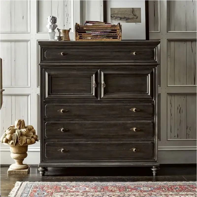 homelivingfurniture20260618041709890517