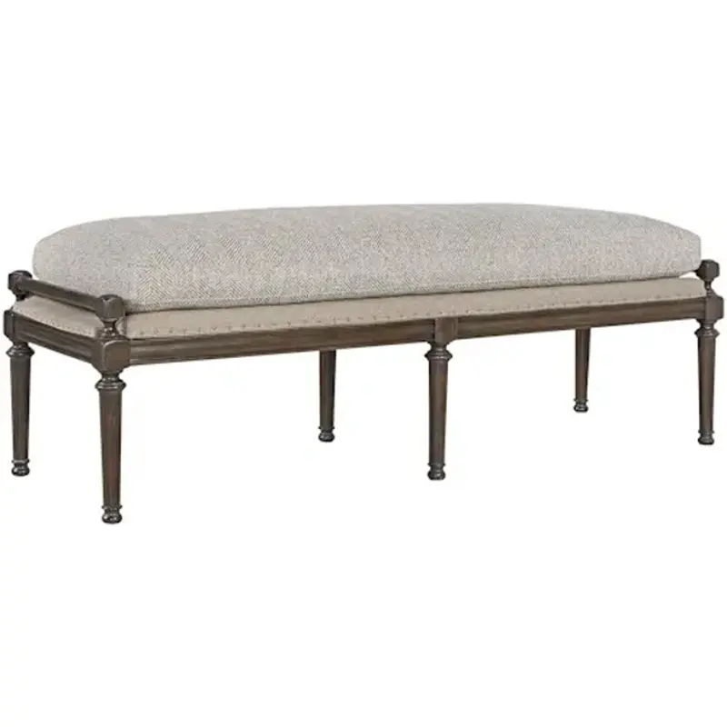 homelivingfurniture20260618041714890539