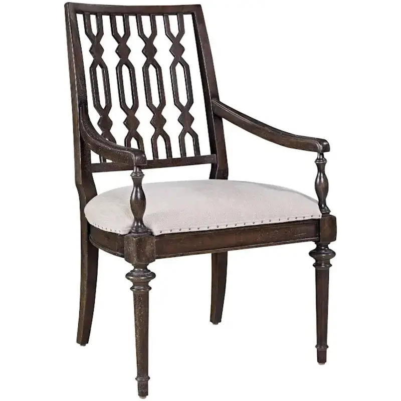 homelivingfurniture20260618041721890568