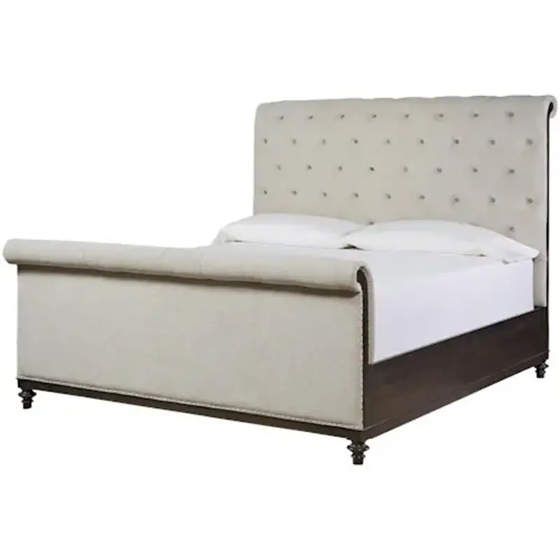 homelivingfurniture20260618041727890594