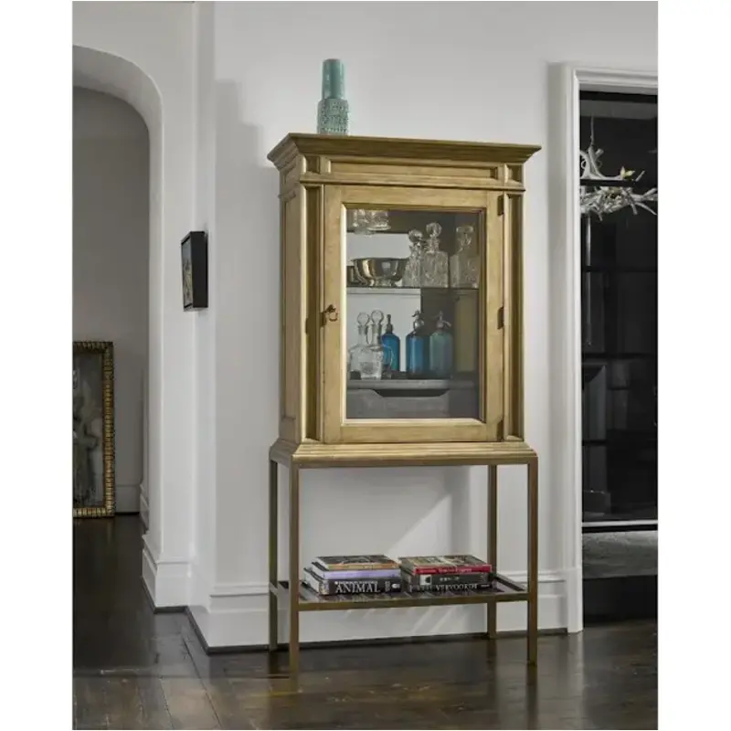 homelivingfurniture20260618041741890647