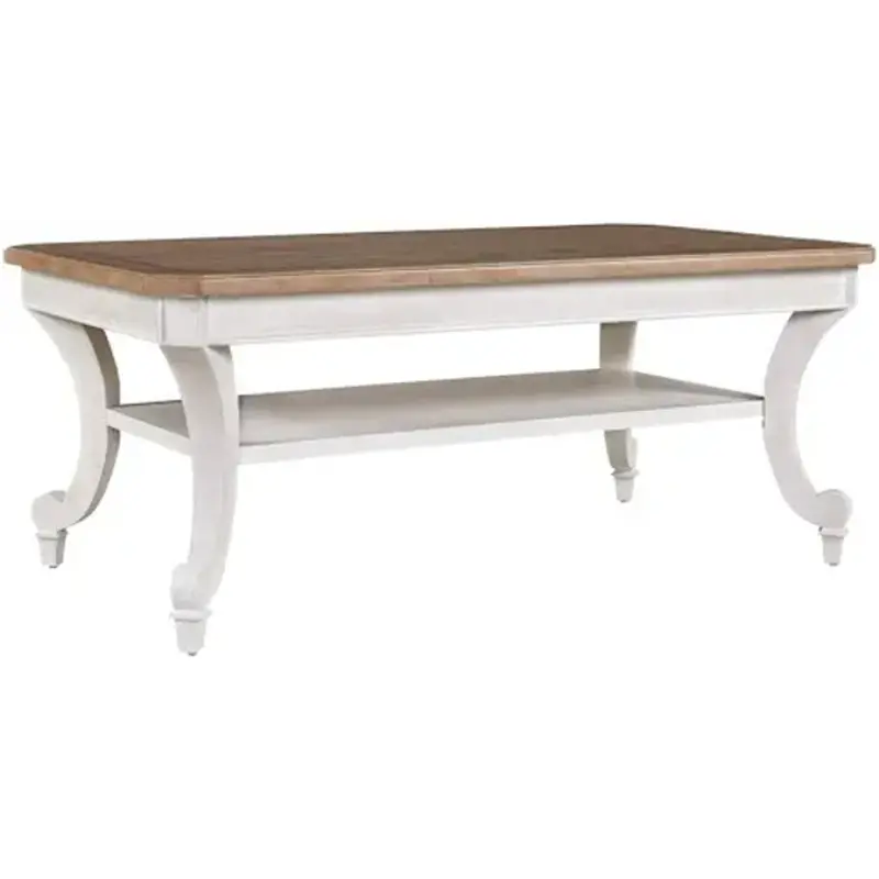 homelivingfurniture20260618041747890672