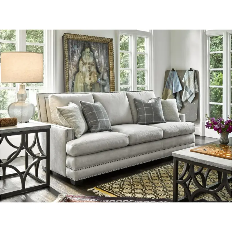 homelivingfurniture20260618041801890724