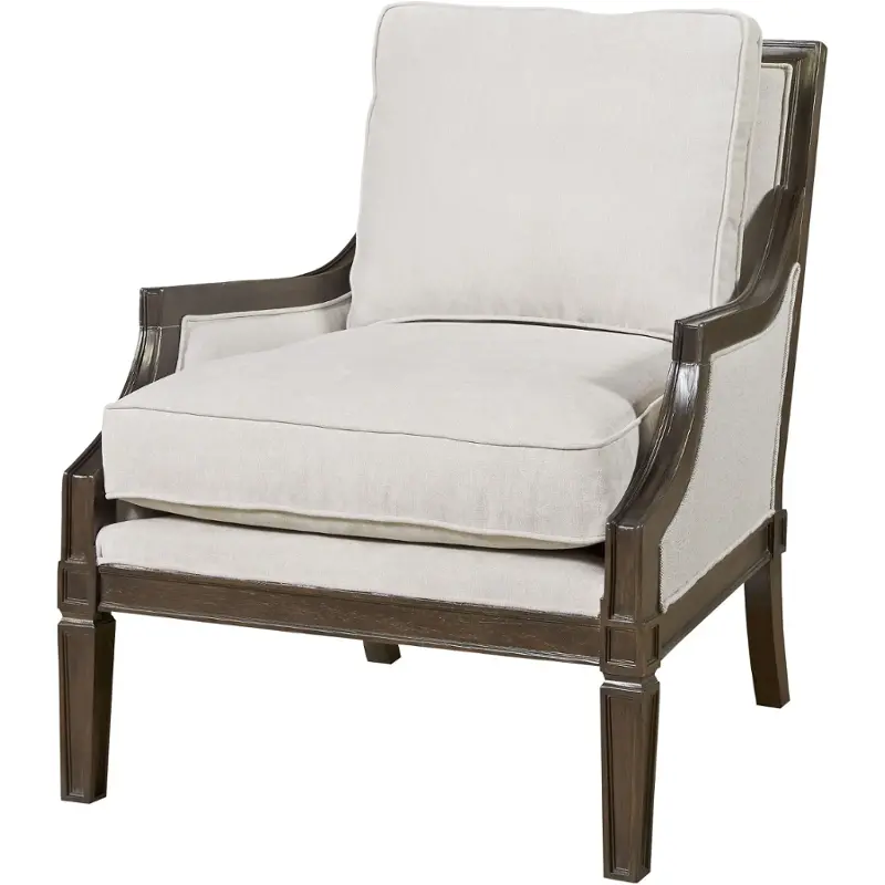 homelivingfurniture20260618041805890737