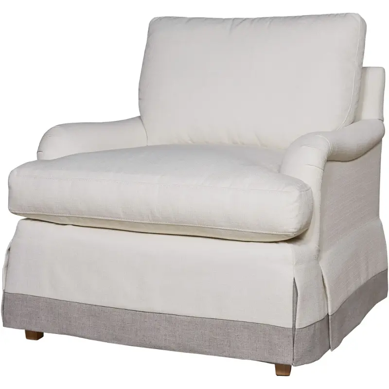 homelivingfurniture20260618041823890795