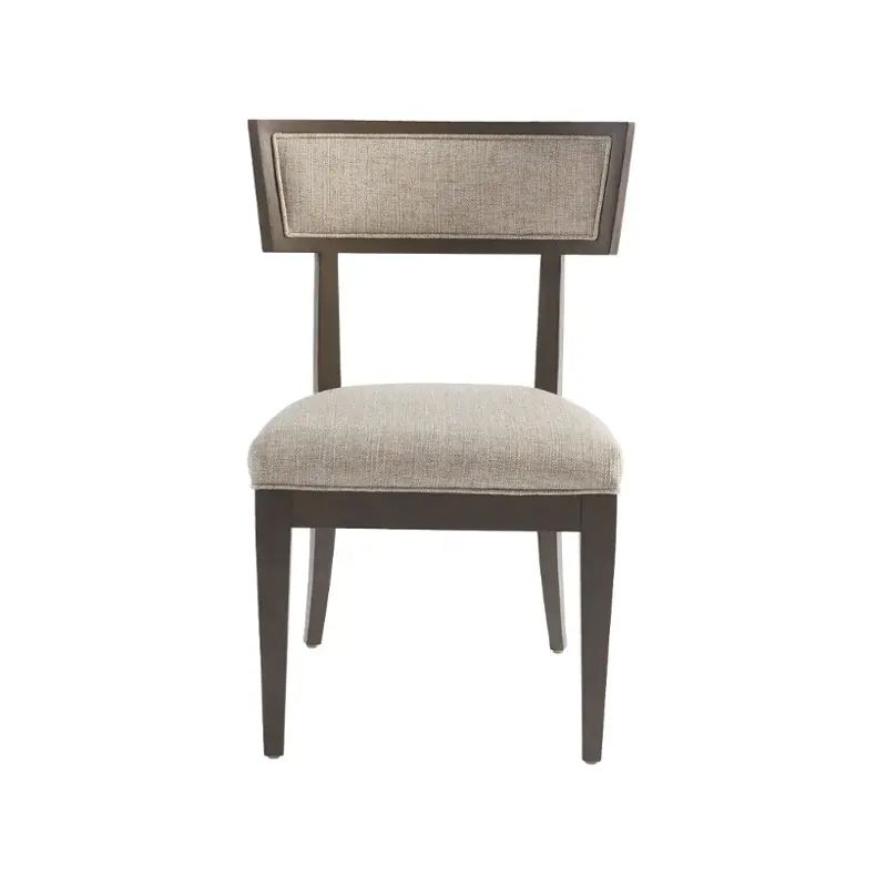 homelivingfurniture20260618041922890994