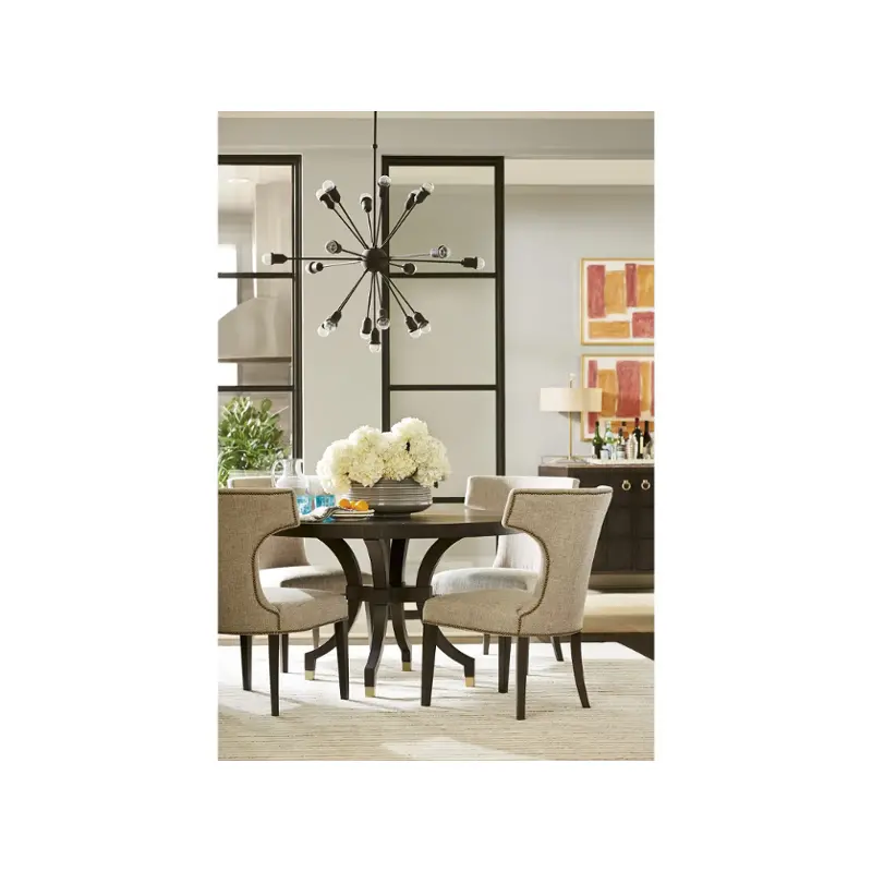 homelivingfurniture20260618041928891016