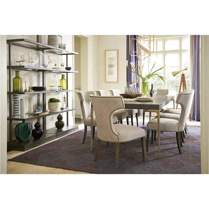 homelivingfurniture20260618041929891017