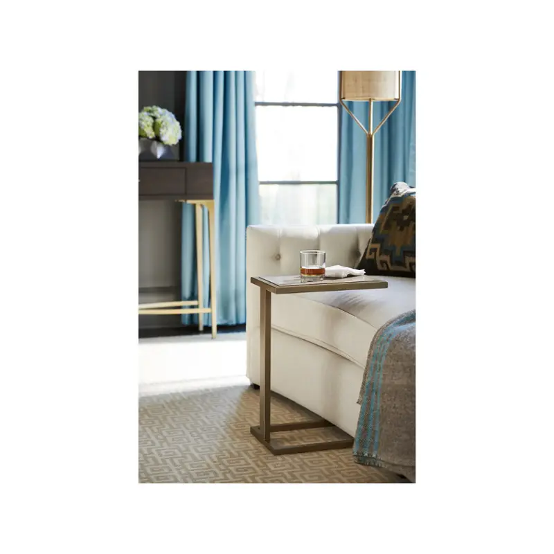 homelivingfurniture20260618041940891060