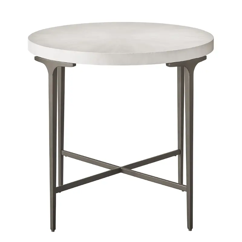 homelivingfurniture20260618041946891080