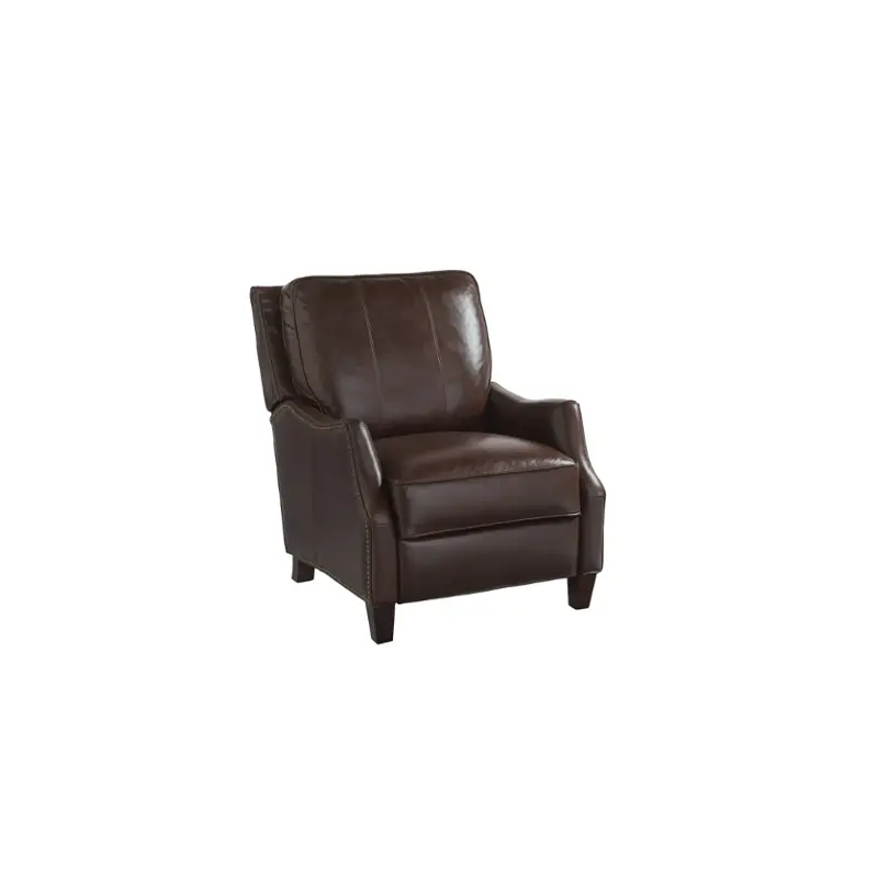 homelivingfurniture20260618041954891107