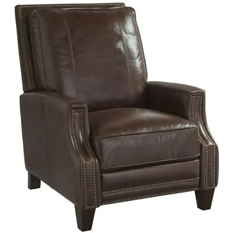 homelivingfurniture20260618042033891233