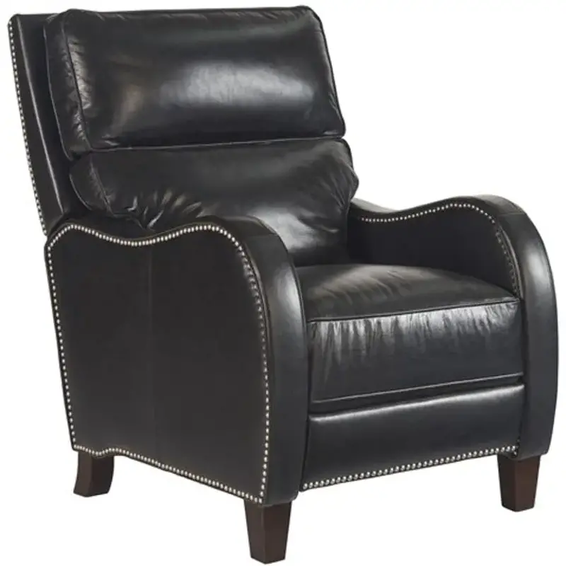 homelivingfurniture20260618042046891280