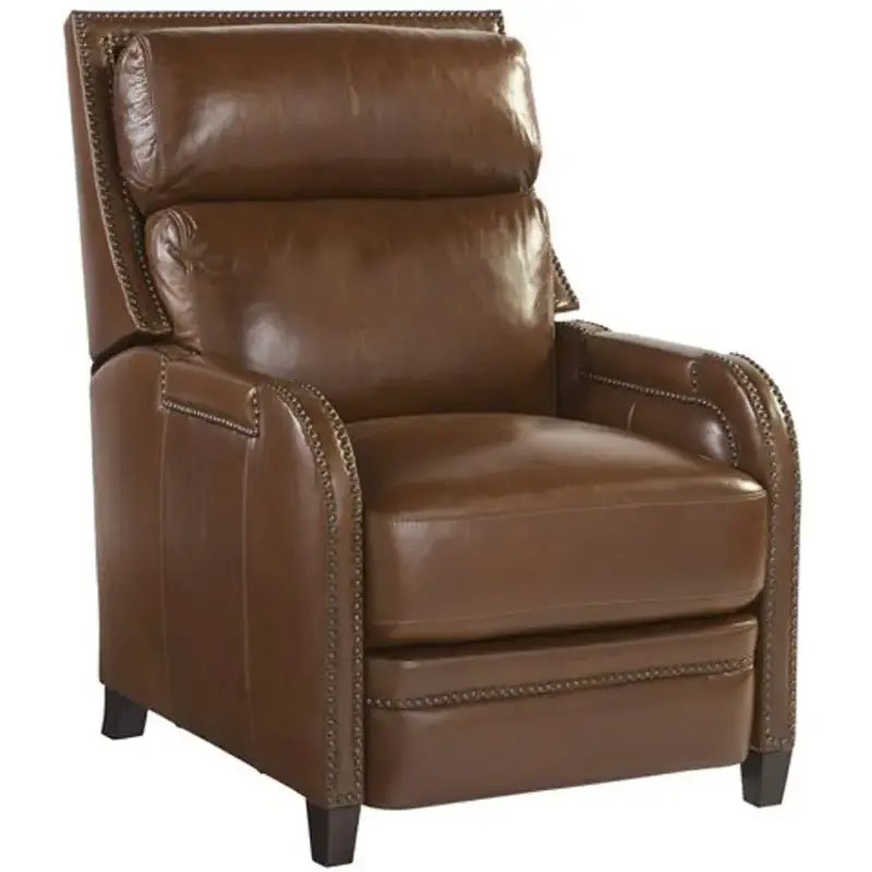 homelivingfurniture20260618042057891312