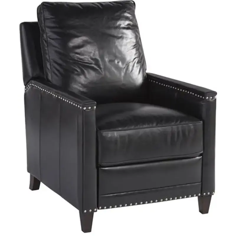 homelivingfurniture20260618042104891337