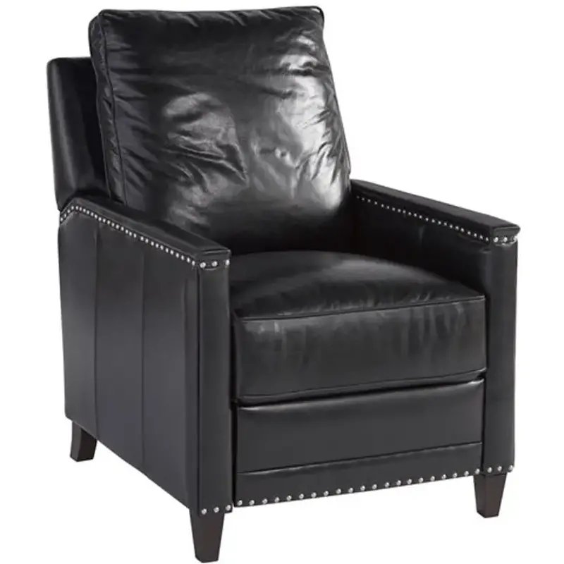 homelivingfurniture20260618042108891346