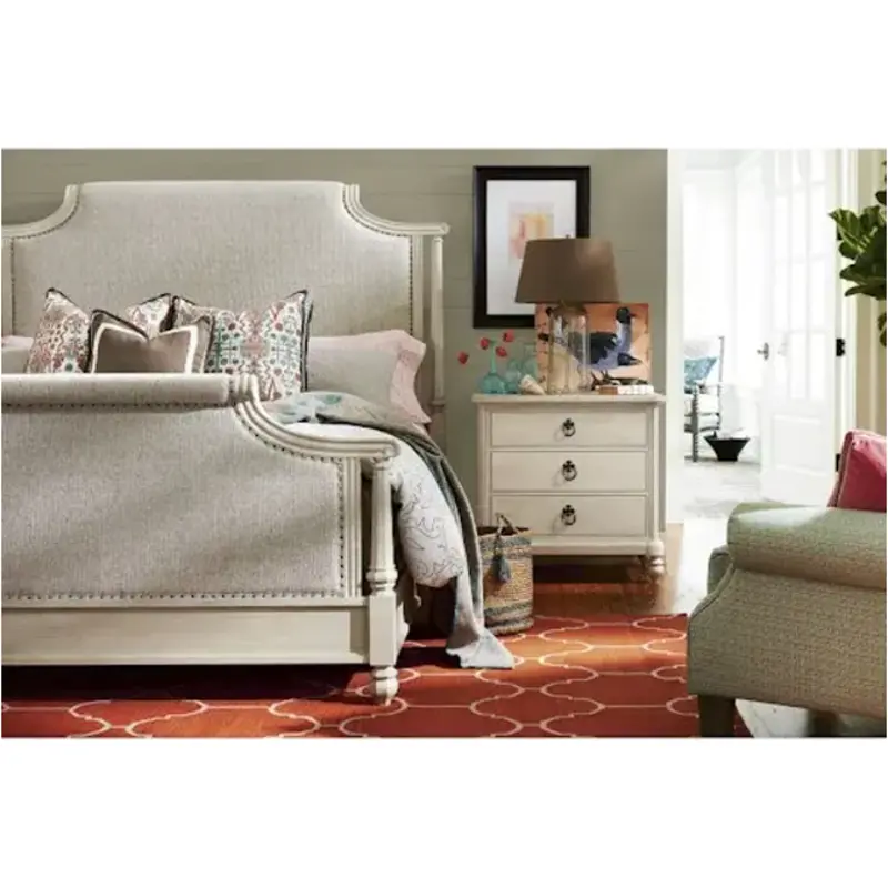 homelivingfurniture20260618042128891415