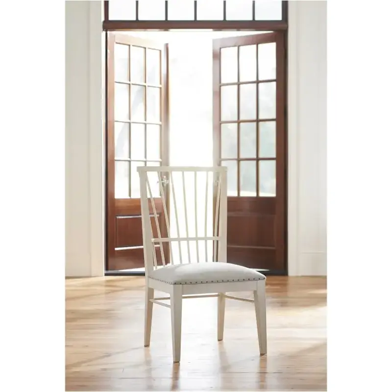 homelivingfurniture20260618042147891474