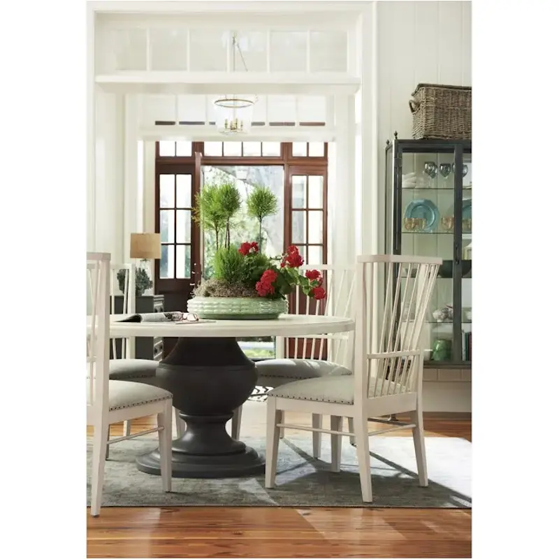 homelivingfurniture20260618042156891502