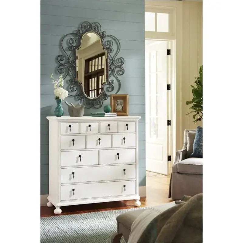 homelivingfurniture20260618042210891551