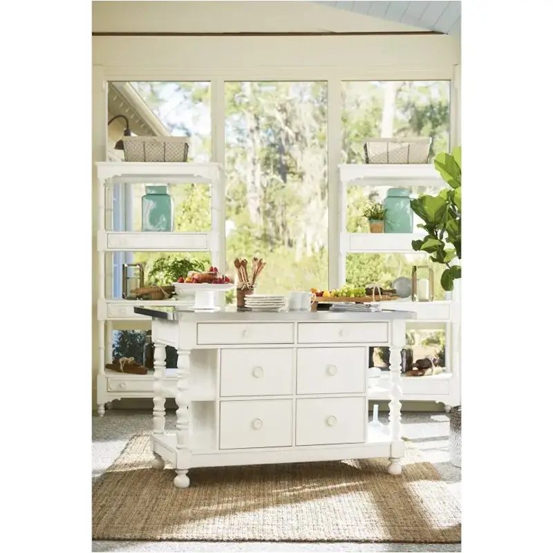 homelivingfurniture20260618042214891559