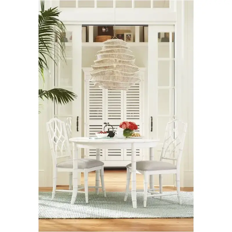 homelivingfurniture20260618042215891563