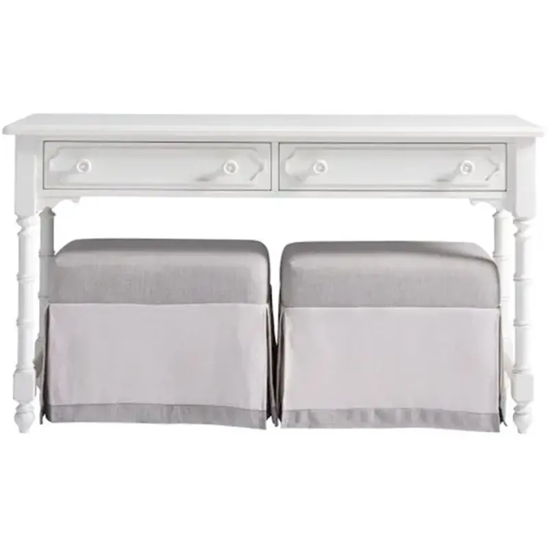 homelivingfurniture20260618042216891569