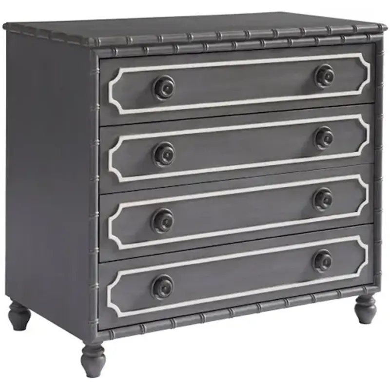 homelivingfurniture20260618042231891617